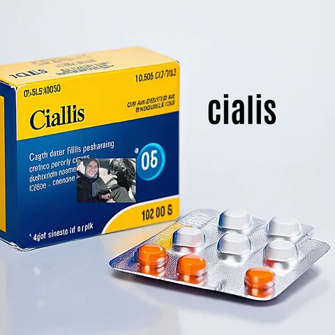 Pharmacie en ligne cialis